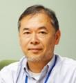 「福岡超集積半導体ソリューションセンター」開所記念
