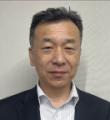 「福岡超集積半導体ソリューションセンター」開所記念