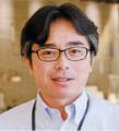 「福岡超集積半導体ソリューションセンター」開所記念