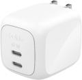 【Belkin】iPhone 17シリーズに最適な充電器などお得