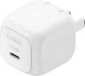 【Belkin】iPhone 17シリーズに最適な充電器などお得