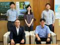 【自動運転】ムービーズ、日本最長・最速のロボタク運