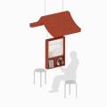 ～読書の秋に、本と出会い直すきっかけを～ オーディ