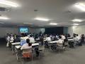 AIで地域をアップデートする！「高知市DX推進員」を対