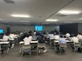 AIで地域をアップデートする！「高知市DX推進員」を対