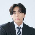 【新番組】たった5分で韓国語が学べる！超初心者向け