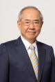 VUCA時代のリーダーシップ・サステナビリティ経営をテ