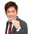 なすなかにし・那須晃行がABCラジオ「ノイミーステー