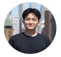 【10/15開催！】地域で知名度が高いスーパーでもGoogl