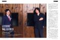 【最新刊】脱炭素社会が生み出す世界の新市場『NEXT G