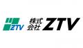 ZTVとブロンズパートナー契約のお知らせ