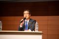南海電鉄とMeta Osakaが共同で「デジタルエンターテイ