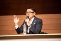 南海電鉄とMeta Osakaが共同で「デジタルエンターテイ