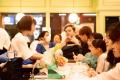 全国の気鋭職人が集う、クラフトジェラートの祭典「GE