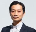 【10/9(木)開催】「人件費・配送費高騰時代の物流改革