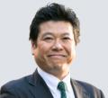 【10/9(木)開催】「人件費・配送費高騰時代の物流改革
