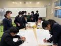 株式会社イツノマが三菱みらい育成財団の助成を受け、