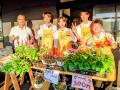 株式会社イツノマが三菱みらい育成財団の助成を受け、
