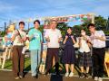 株式会社イツノマが三菱みらい育成財団の助成を受け、