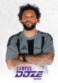 「MARCELO CAMP 2025」スペイン遠征キャンプを開催 マ