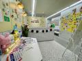 【韓国語ならK Village】渋谷駅前校が増床リニューア