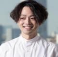 QO、生活者インサイトと社会トレンドを捉える”見立て”