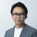 QO、生活者インサイトと社会トレンドを捉える”見立て”