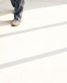 JOUNAL STANDARDからadidas「TOBACCO」のExclusiveモ