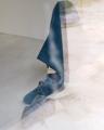 JOUNAL STANDARDからadidas「TOBACCO」のExclusiveモ