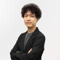 【無料オンラインセミナー】塾・スクール向けGoogle集