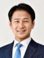 母子手帳アプリ『母子モ』が佐賀県佐賀市で提供を開始