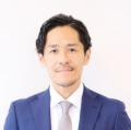 10/21（火）18：30～　人事交流・勉強会『 ミドル・シ