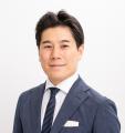 10/21（火）18：30～　人事交流・勉強会『 ミドル・シ