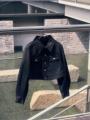 「HARE」が人気デニムブランド「Lee」と「Wrangler」