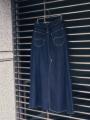 「HARE」が人気デニムブランド「Lee」と「Wrangler」