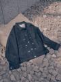「HARE」が人気デニムブランド「Lee」と「Wrangler」