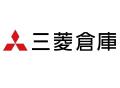 東京都 令和7年度「TIB CATAPULT（グローバルイノベー