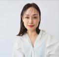 オンライン肌管理サービス「ANS.」にて、リポソーム膜