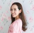 オンライン肌管理サービス「ANS.」にて、リポソーム膜