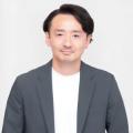 【10/7（火）・8（水）無料セミナー開催！】「ゼロか