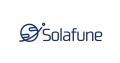 Solafune、国際連合工業開発機関（UNIDO）より＄5.34M
