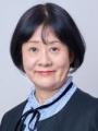 母子手帳アプリ『母子モ』が福岡県宗像市で提供を開始