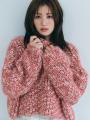 【FURFUR(ファーファー)】タレント・塚本 恋乃葉が纏