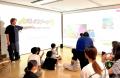 レコチョク「新しい音楽体験研究所」が3年連続「Maker