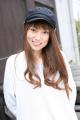 メインキャストは緒方恵美さん・宮村優子さん！　アニ