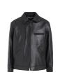 WILDSIDE YOHJI YAMAMOTO × Schott 初のコラボレーシ