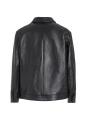 WILDSIDE YOHJI YAMAMOTO × Schott 初のコラボレーシ