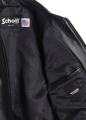 WILDSIDE YOHJI YAMAMOTO × Schott 初のコラボレーシ