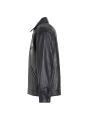 WILDSIDE YOHJI YAMAMOTO × Schott 初のコラボレーシ
