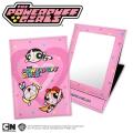 「パワーパフ ガールズ」のサンキューマート限定雑貨